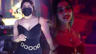 Leila - Arabic Remix  2023 -  _العربی ریمکس I Ente Galel Galbi - ريمكس عربي جديد يحب الجميع 2023