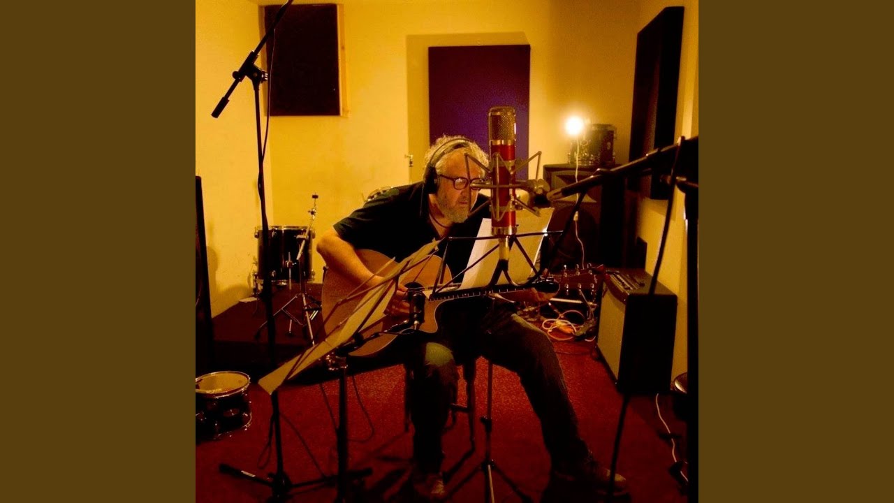 Baker Street YouTube