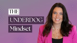 The Underdog Mindset: Life Lessons from the Panthers vs Cowboys Game