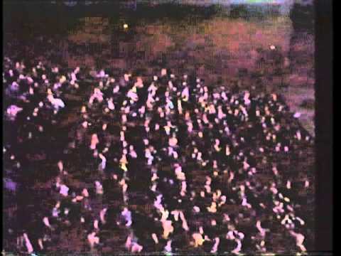 გადაცემა სალონი.  2000 წ. ცისანა ტატიშვილი, გოგი თოთიბაძე და ოთარ ტატიშვილი