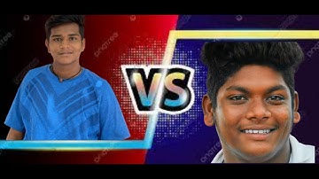 How to create 1vs1 custom room match in free fire in Tamil/how to play