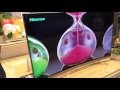 Hisense MU8600 Serie 4K ULED TV auf der IFA 2016