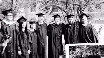 Transforming Failure