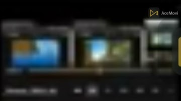 (REUPLOAD) up to faster 23 parison to incredible jack