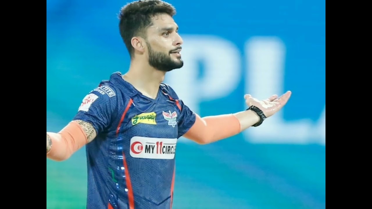 DC VS LSG playing 11 | DC VS LSG match 26 highlights | DC VS LSG match 26 highlights IPL 2024