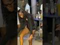 New boom Sundays Learn how to dance  with your friends,#dance #shortvideo #shortsfeed #shorts