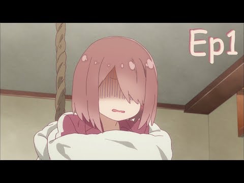 Stream Watashi Ni Tenshi Ga Maiorita! Episode 12 Insert Song by ZeroLacher