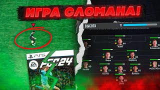 картинка: 3 СЕКРЕТНЫЕ ФИШКИ чтобы ПОБЕЖДАТЬ (грязно)