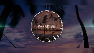 Paradise Electro House
