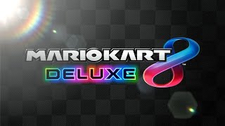 NX☆くさあんの配信のサムネイル画像
