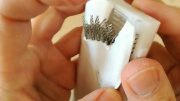 Deney bordu nedir? Nasıl kullanılır? Deney bordunda LED