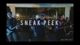 LULUH BY ALTRUIST (Short Clip)