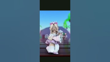 Say my name~|| Roblox edit|| #ccgeditcomp #fpyシ #roblox. @CuteCookieGaming