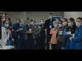 Hartford HealthCare: Hartford Hospital Emergency Department - Excellence at its Best