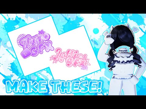 EASIEST WATERMARK TUTORIAL! (2025) 💗