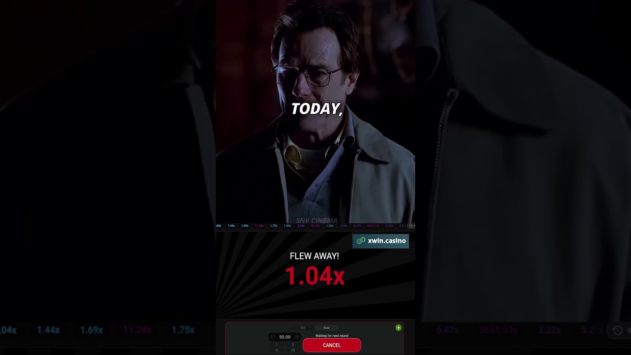 s01e01 - The Pilot - Breaking Bad