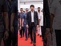 Vijay Thalapathi ka photo send kar 😂🤣😂🤣 and happy new reel ramxi