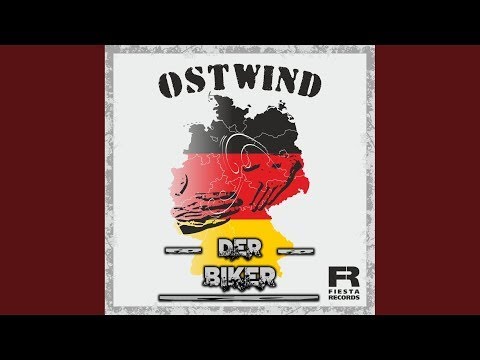 Ver Ostwind · Der Biker en YouTube Ver Ostwind · Der Biker en YouTube