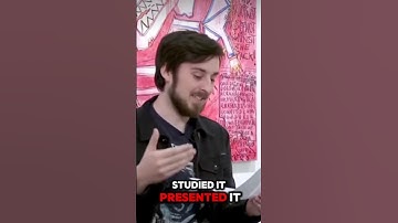 JASON NEWSTED ON JOINING METALLICA #metallica #jasonnewsted #shorts