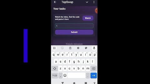 15 Powerful Secrets to Get Rich | Tapswap Code | 15 Powerful Secrets to Get Rich Sooner Tapswap Code