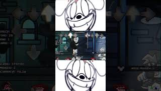 Friday Night Funkin Sunday Night Suicide Erect Fnf Mod Mickey Mouse Vs Bf In Wishful