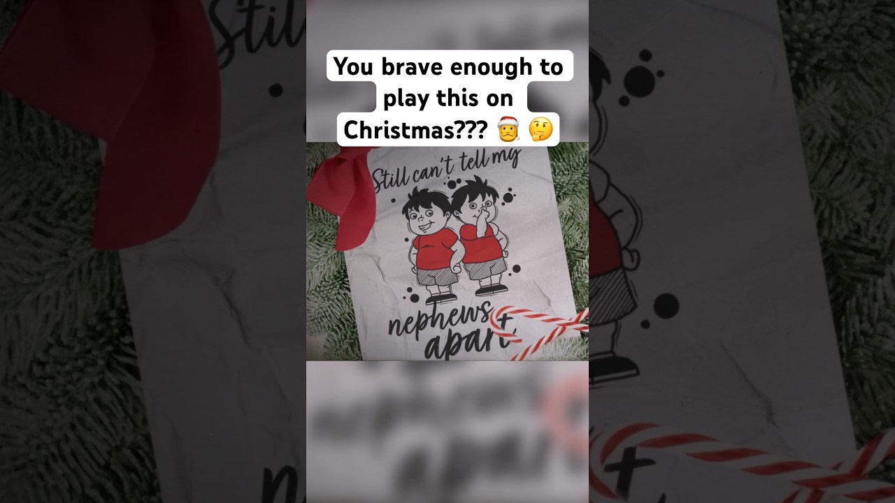 Guarda who wants to see a TRAINWRECK on CHRISTMAS?? 🤔 this song is for you 😁 su YouTube Guarda who wants to see a TRAINWRECK on CHRISTMAS?? 🤔 this song is for you 😁 su YouTube