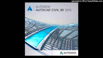 06_07-Alignment - Labels And Tables