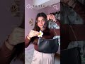 Cute fits🎀|#shortsvideo #fashion #ootdfashion #ytshorts