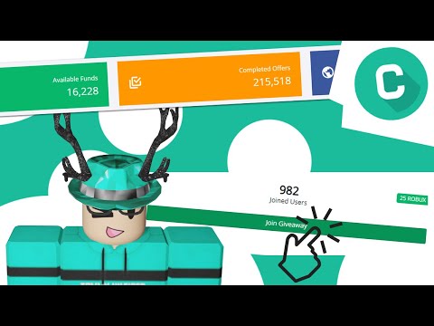 New 3 Robux Promo Code For Robloxwin Youtube - new promo codes for robloxwin by notsafi