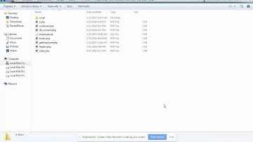 ajax drop down selection data load with php mysql
