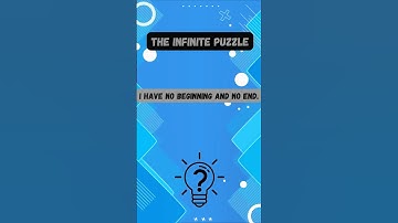 Only 1% Can Solve This Riddle!  | Brain Buster Riddles #Riddles #BrainTeasers #PuzzleChallenge