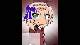 a smile is something special!!! #liechtenstein ##tweening #hetalia #alighmotion #yay 