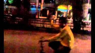 Download lagu Perjalanan pulang dari Kota tua Perjalanan pulang dari Kota tua