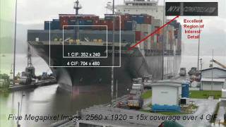 Famous Pathfinder Security LLC: The Pixel Velocity Difference Wealth