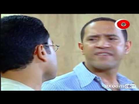 مسلسل راجل وست ستات الموسم التاسع الحلقة 1