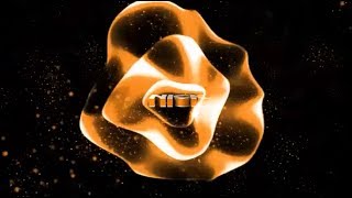 panzoid my best intros ever !! 2 shockwaves !!