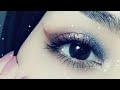 مكياج نورس ستار سويت تريدون اسوي بخطوات بسيطة كتبولي بالتعليقات