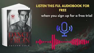 Handsome Devil Audiobook | Dark Romance by L.J. Shen Full Story