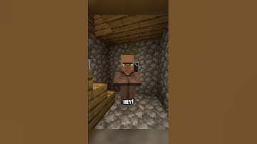 Lego City Commercial… but in Minecraft!