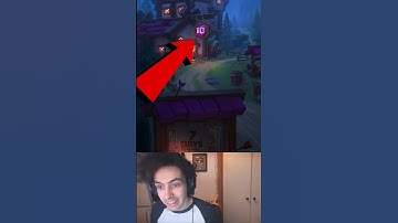 NEW 10 ELIXIR CHAMPION COMING TO CLASH ROYALE? #clashroyale #shorts