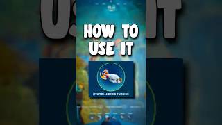 Hydroelectric Turbine Guide in Subnautica 2