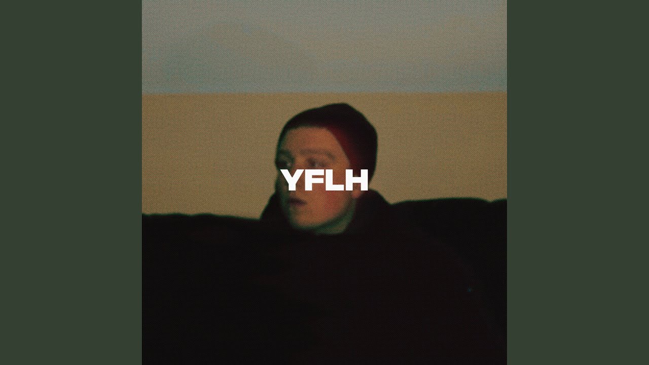 Watch YFLH on YouTube Watch YFLH on YouTube