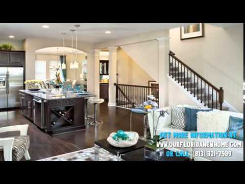 David Weekley Homes Baldwin Park Fl David Weekley Homes Baldwin Park Fl