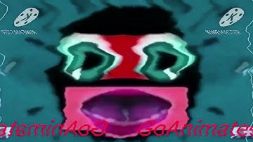 Klasky Csupo in Buffer Synth 2 Effects