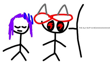 FUTURE FUNK II 100% (second hardest, first insane demon)