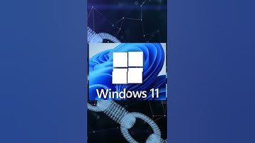 Windows 11 vs Windows 10 Edit|Who Leads 2025? #windows10 #windows11 #edit