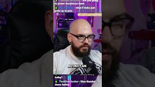 What I’ve learned about “fandoms”