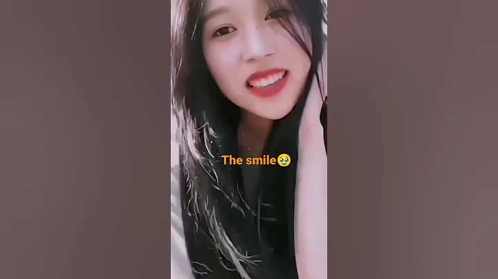 Mina's gummy smile is my therapy. #mina #twice