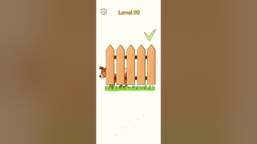 DOP 4 level 90 #shorts