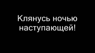 Мухаммад Аргунский Сура 81 Ат Таквир Скручивание  سورة في التكوير